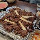 백마유통 이미지