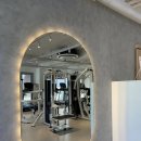 에이플러스 휘트니스 이미지