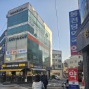 남부순환로230길 | [서울/서울대입구역] 샤로수길 맛집 돈까스 전문점 '삼백돈 돈가츠 서울대입구역점' 후기