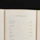 신라스테이 전주 이미지