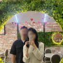 분당 미금 디저트 맛집 에이치 H coffee & bar 후기