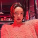 누룩꽃피는날 아산용화점 이미지