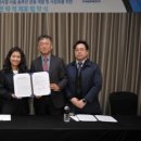 이노메딕스 이미지