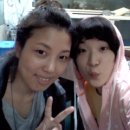 세네일