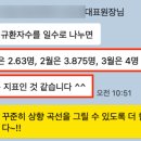 비상식컴퍼니