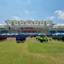 미탄실내체육관 이미지