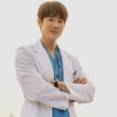 햇빛약국 | 조원동PT 트리엘필라테스장안구청점 살이 탔을때 대처법