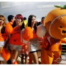 서귀포월드컵경기장 이미지