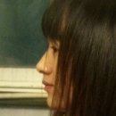 옥이네포차 이미지