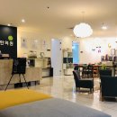 아이&맘편작한의원 이미지