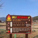 황산공원 미니기차 | 🏕️ 황산공원 미니 캠프파이어존 후기 (10월~2월 운영, 무료 캠프파이어)