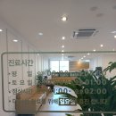 현신경외과의원 이미지