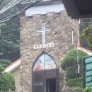 원터길 9-88 이미지