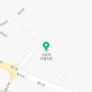 금승리 경로당 이미지