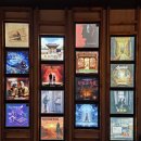 THE WAY | 09. 홍대 티켓투이스케이프 - The Way Out 2인 탈출 후기