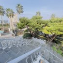 아르포레 스테이 이미지