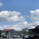 금강주유소·충전소 이미지