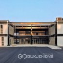 명주예술마당 별관 이미지