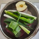 양지로3L 이미지