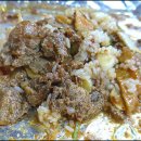 신일기사식당 이미지