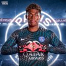 [파브리지오 로마노] 스즈키 자이온 to PSG HERE WE GO 이미지