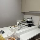 대명목욕탕 | 제주 가족 숙소, 소노캄 제주 파밀리에 스위트 솔직후기, 부대시설, 주차