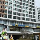 효천동물병원 이미지