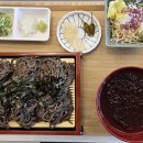 미보정 이미지