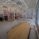 우리끼리키즈카페무지개마을 이미지