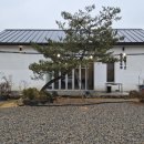 이곡길12