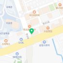 배스킨라빈스(평택 용이점) 이미지