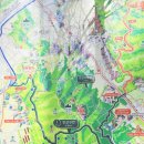 10월 14일(화), 안산(무악) 걷기 이미지