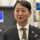 차원공조 이미지
