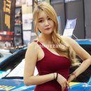 루트개러지 이미지