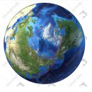 Re: Around The Arctic Yacht Race. 개념도(사업제안) 수정. 이미지