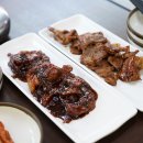 더갈비제주 이미지