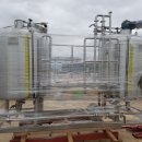 비엠하우스 등 이미지