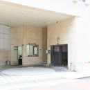 샤인의원 이미지