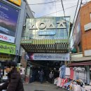 수유전통시장 | 서울 강북구 미아역맛집 수유전통시장맛집 뚝배기순대국 내돈내산