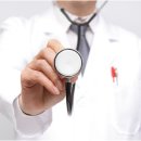 미사나무내과의원 이미지