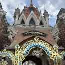 마인카 | 빈원더스 종일권 빈원더스 가는 법 케이블카 알파인코스터 마인어드벤처 관람차 타타쇼 내돈내산 후기