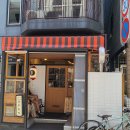 홀로키친 이미지