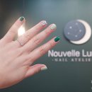 네일룬(nail lune)