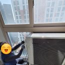 숲속노을로(2) 이미지