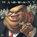 엘피 콤보 vol.31 - Dirty Rotten Filthy Stinking Rich 이미지