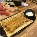 상암동 직장인 점심 찐맛집 김영섭초밥 평일 웨이팅 솔직후기