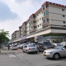 내동목련상가 이미지