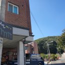 동원동경로당 이미지