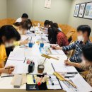 그리기 쉬운 펜드로잉 이미지