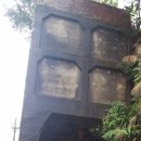 왕자양품 이미지